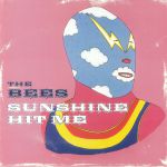 Sunshine Hit Me (reissue)