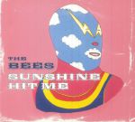 Sunshine Hit Me (reissue)