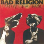 Recipe For Hate (Anniversary Edition)