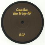 Know The Ledge EP
