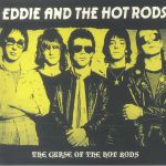 The Curse Of The Hot Rods (reissue)