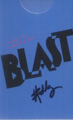 Blast (35th Anniversary Edition)