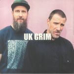 UK Grim