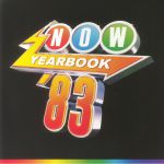 NOW: Yearbook 1983