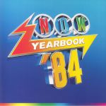 NOW: Yearbook 1984