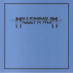 Millennium (reissue)