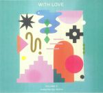 With Love Volume 2