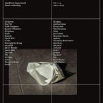 Smalltown Supersound Remix Anthology Vol 1-4: 2002-2022