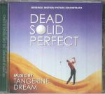 Dead Solid Perfect (Soundtrack) (reissue)