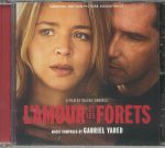 L'Amour Et Les Forets (Soundtrack)