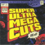 Super Ultra Mega Cuts Vol 1