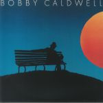 Bobby Caldwell (reissue)