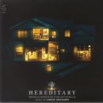 Hereditary (Soundtrack)