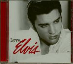 Love Elvis