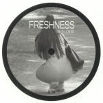 Freshness EP