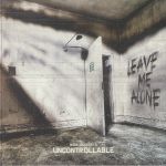 Leave Me Alone (reissue)