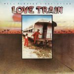 Love Train (reissue)