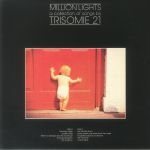 Million Lights (reissue)