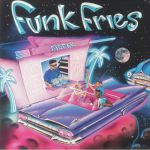 Funk Fries