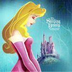 Music From Sleeping Beauty (Soundtrack)
