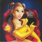 Songs From Beauty & The Beast (Soundtrack)