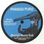 Phango Puro