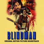 Blindman (Soundtrack)