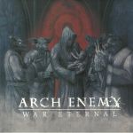 War Eternal (reissue)