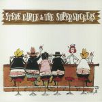 Steve Earle & The Supersuckers