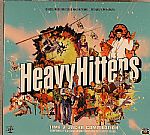 Heavy Hitters: Time 2 Jackk Compilation 
