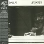 Life Forms (reissue)