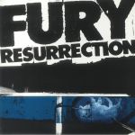 Resurrection (remastered)