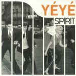 Spirit Of Yeye