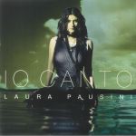 Io Canto (30th Anniversary Edition)