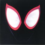 Spiderman: Into The Spider Verse (Soundtrack)