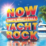 Now That's What I Call Yacht Rock