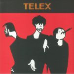 Telex (remastered) (B-STOCK)