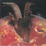 Goats Head Soup