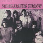 Surrealistic Pillow (remastered)