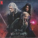 The Witcher: Season 3 (Soundtrack)
