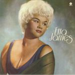 Etta James (mono) (remastered)