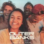 Outer Banks (Soundtrack)
