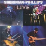 Sherinian/Phillips Live