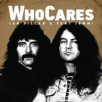 WhoCares (reissue)