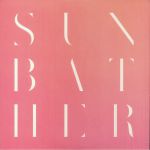 Sunbather (10th Anniversary Edition)