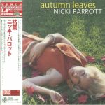 Autumn Leaves (Japanese Edition)