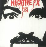 Negative FX (reissue)