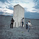 Who's Next/Life House (Super Deluxe Edition)