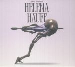 Fabric Presents Helena Hauff