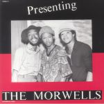 Presenting The Morwells (reissue)